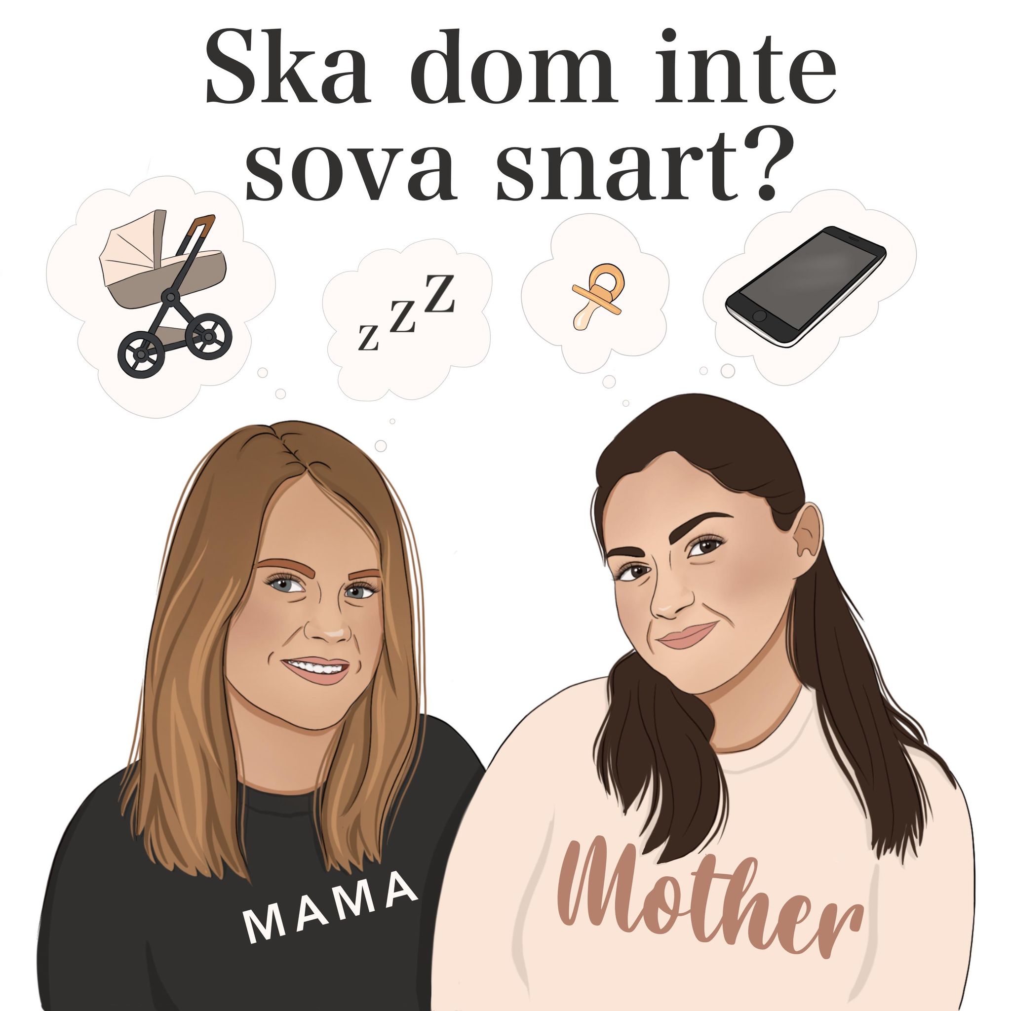 TILL SOCIALA MEDIER